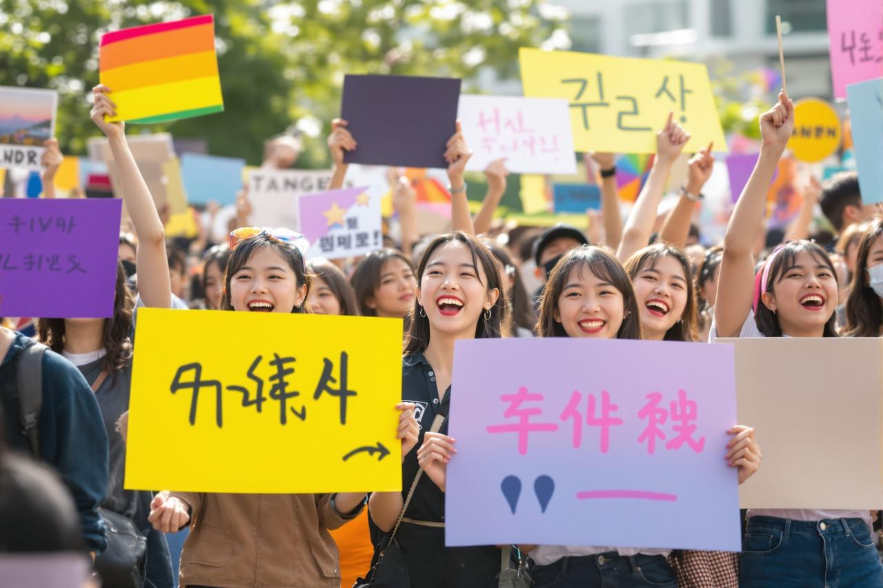 每日大赛黑料娱乐圈背后情感心理学揭秘，你不仅满足了对明星的好奇还在无形中逆袭成顶流