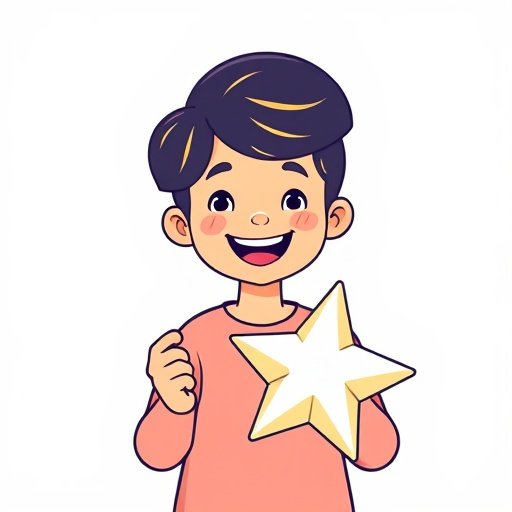 每日大赛黑料娱乐吃瓜星人揭露去年明星恋情反差巨大被质疑引争议