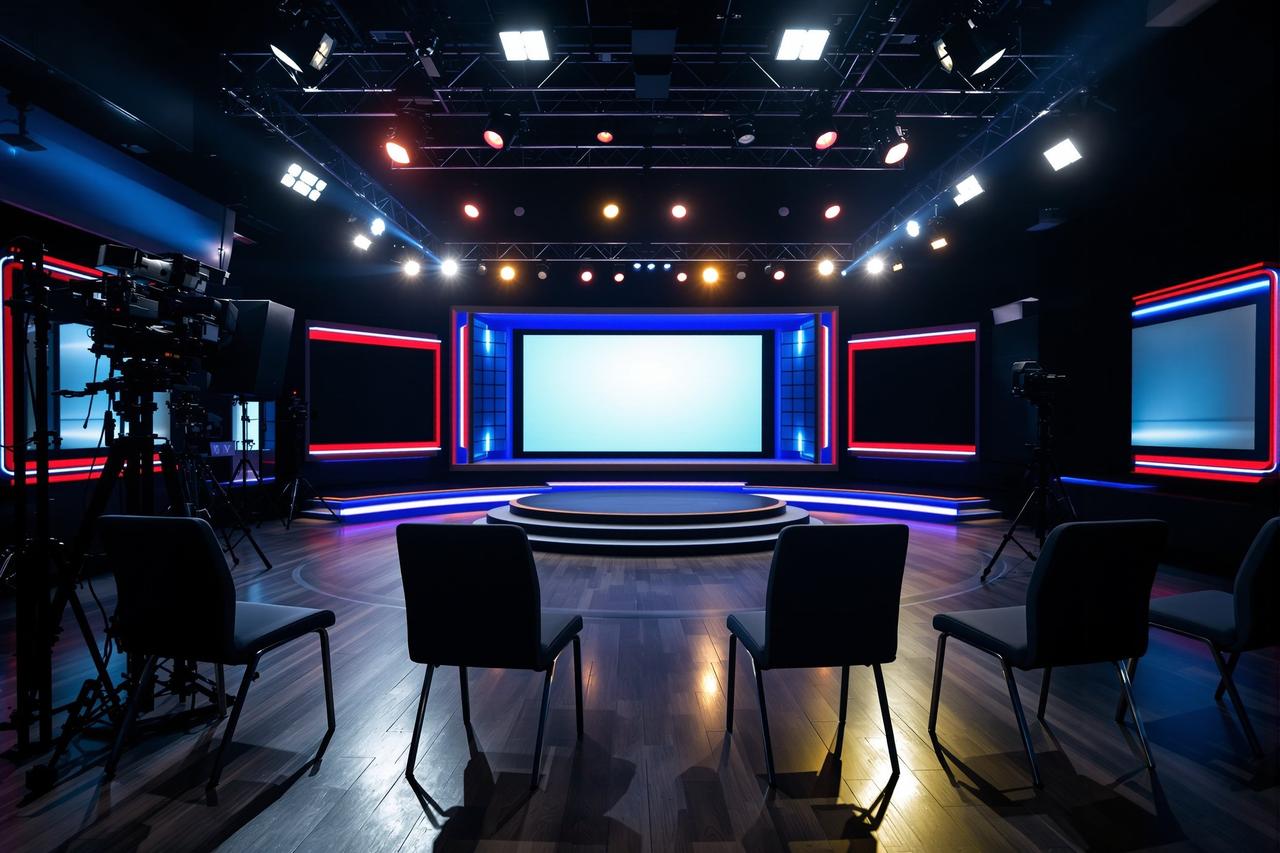 每日大赛黑料《欢乐喜剧人》演员王亮过劳肥引热议明星“病友”巧合曝光